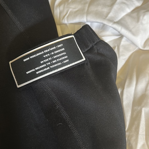 ASRV: silverplus - Picture 5 of 6